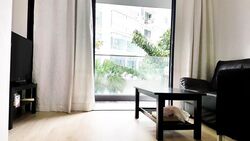 Regent Residences (D12), Apartment #483351371